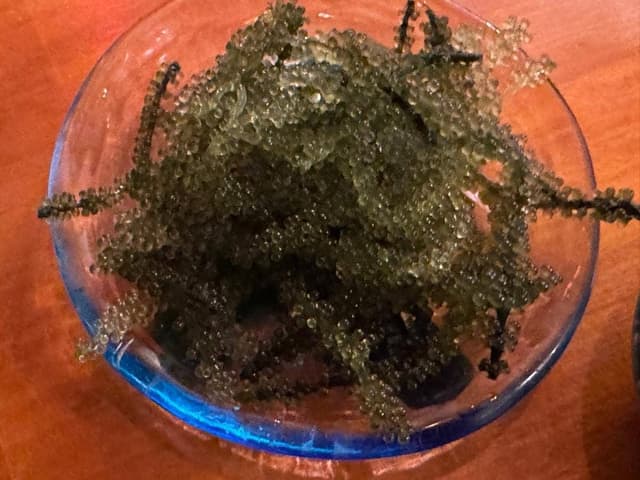 すけまる - サブ画像3