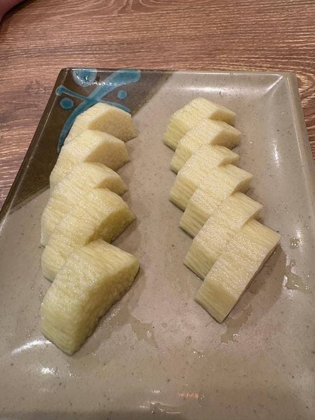 大衆酒場 ちばチャン 錦糸町店 - サブ画像3