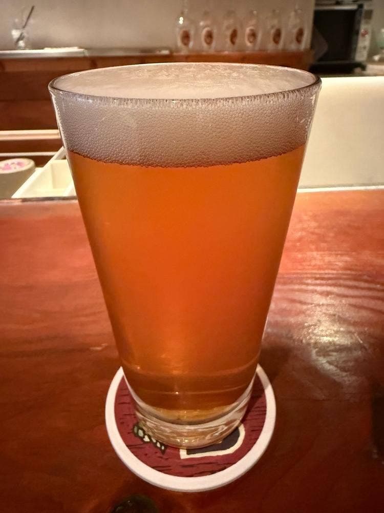 Beer House Tirna n-Og