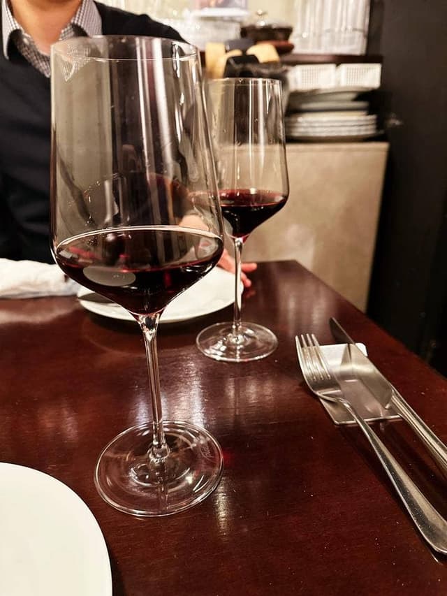 イル ゼランテ - サブ画像2