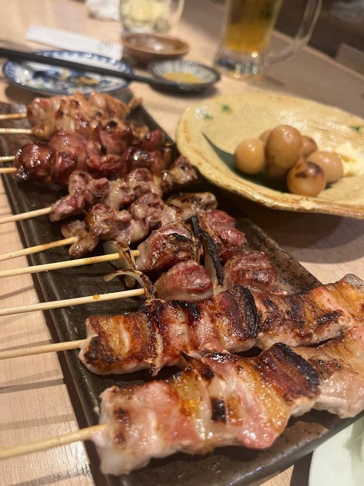 和食ト酒 炉ばた あお季