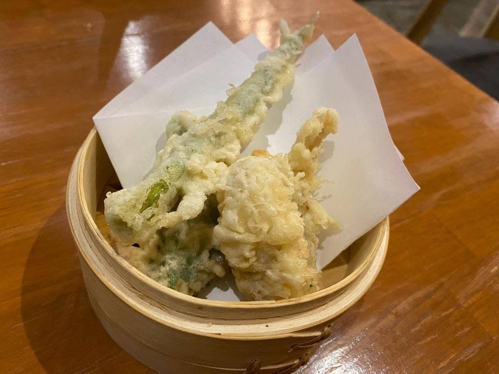 ザ・テンプラバー おん