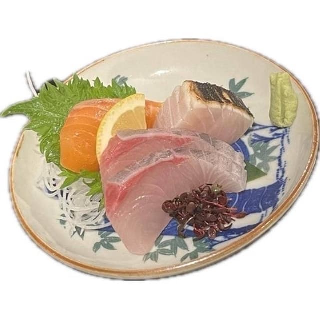 手作り豆腐とおばんざい 天水分 - サブ画像3