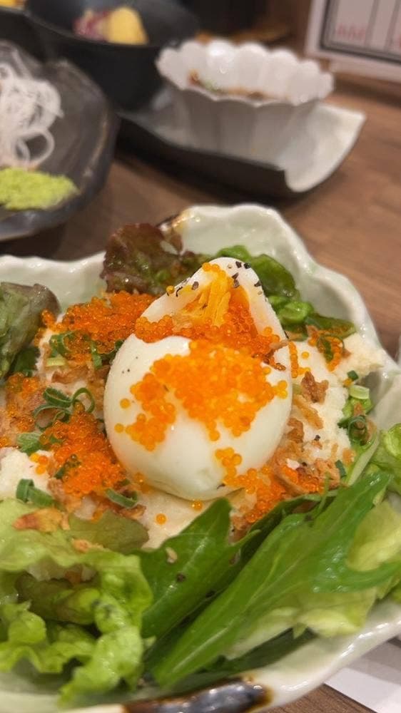 おすしとおばんざいのお店 すし酒場 したまちや