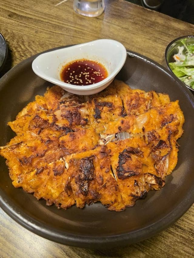 イタロー - サブ画像1