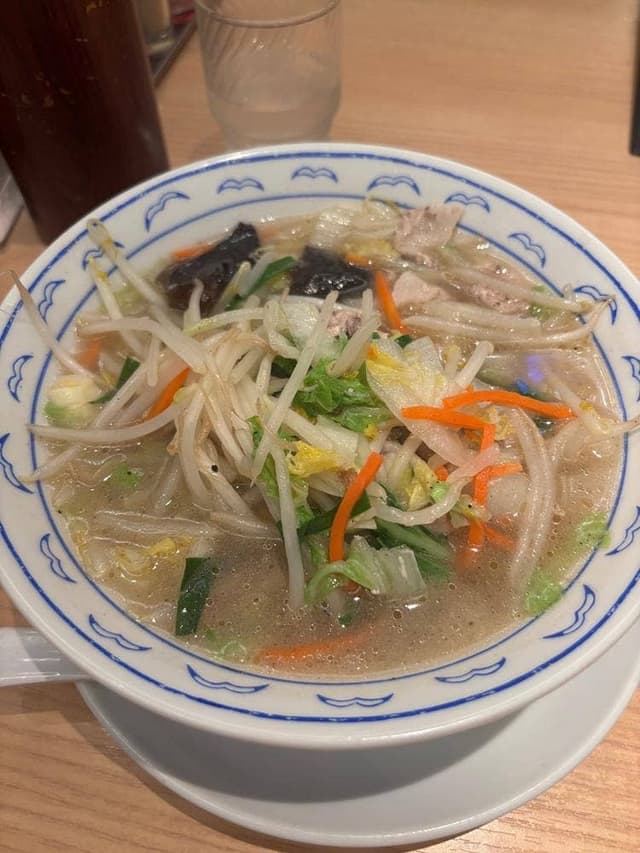 横濱 一品香 相鉄ジョイナス店 - サブ画像2