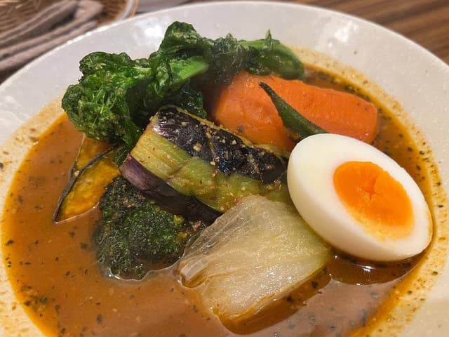 東京らっきょブラザーズ - サブ画像3