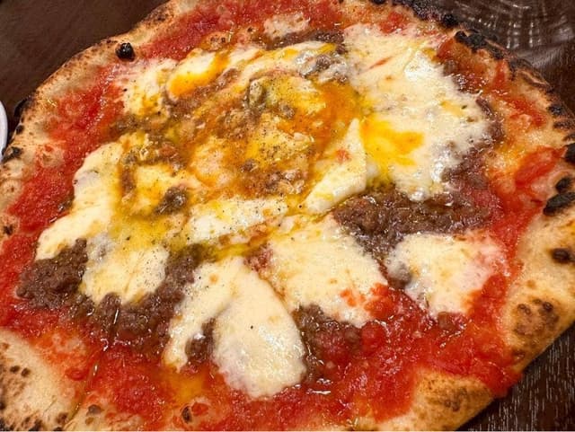 プルチーノ - サブ画像2