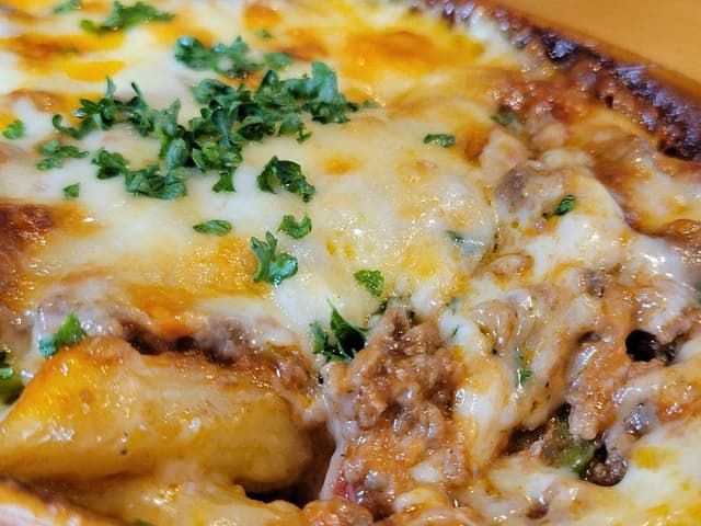 まちなか食堂 Na-Na - サブ画像1