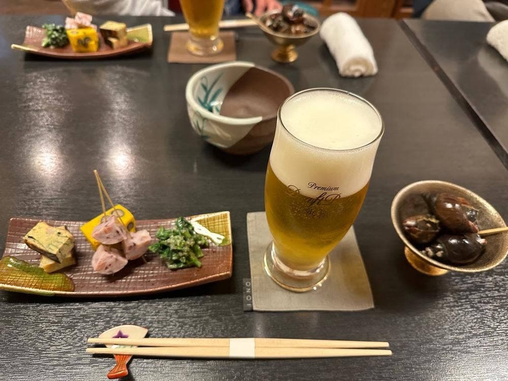 はせ川