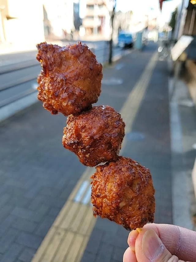 まるせん - サブ画像1