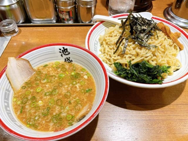 屯ちん 池袋本店 - サブ画像3