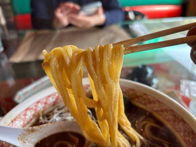 太鼓判亭本店 - サブ画像1