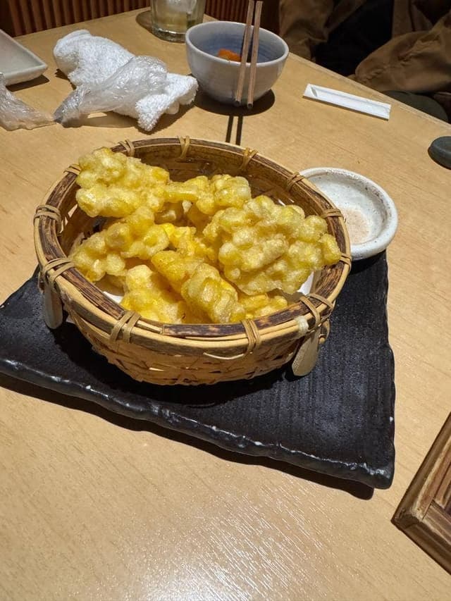 千の庭 立川店 - サブ画像2