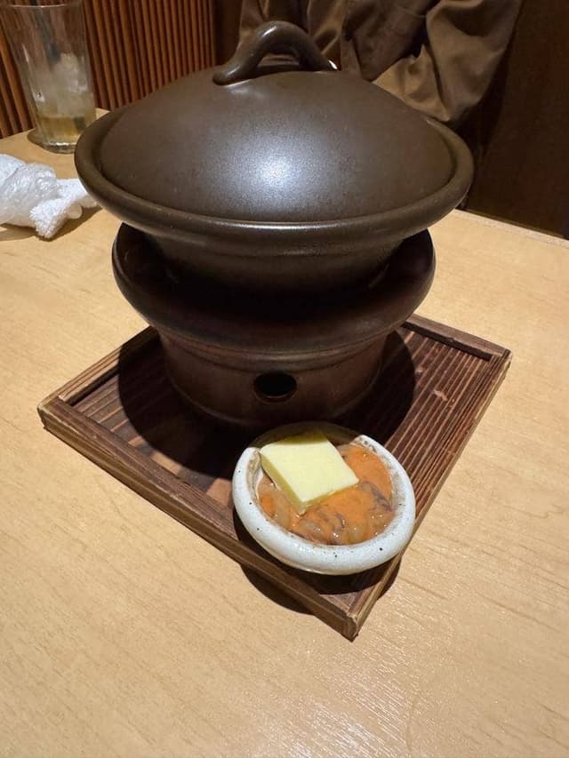 千の庭 立川店 - サブ画像3