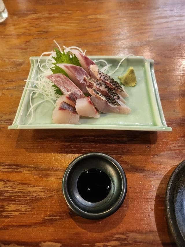 串揚げ・海鮮酒場 龍馬 倉敷店 - サブ画像1