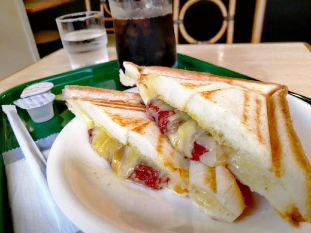 花壇 - サブ画像1