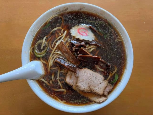 光華飯店 - サブ画像1