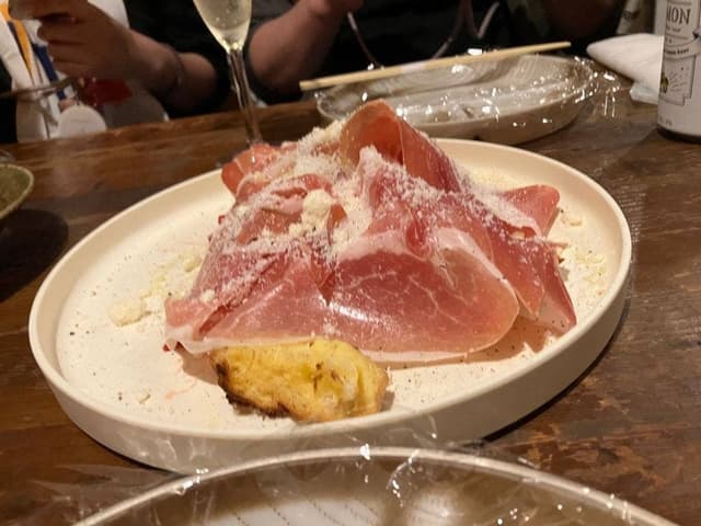 金剛商店138番地 - サブ画像2