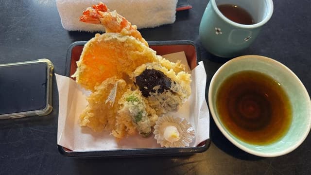 うなぎ割烹なかや - サブ画像1