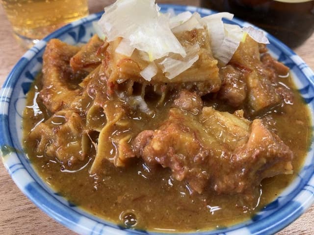 大衆酒場 ニューベルク - サブ画像2