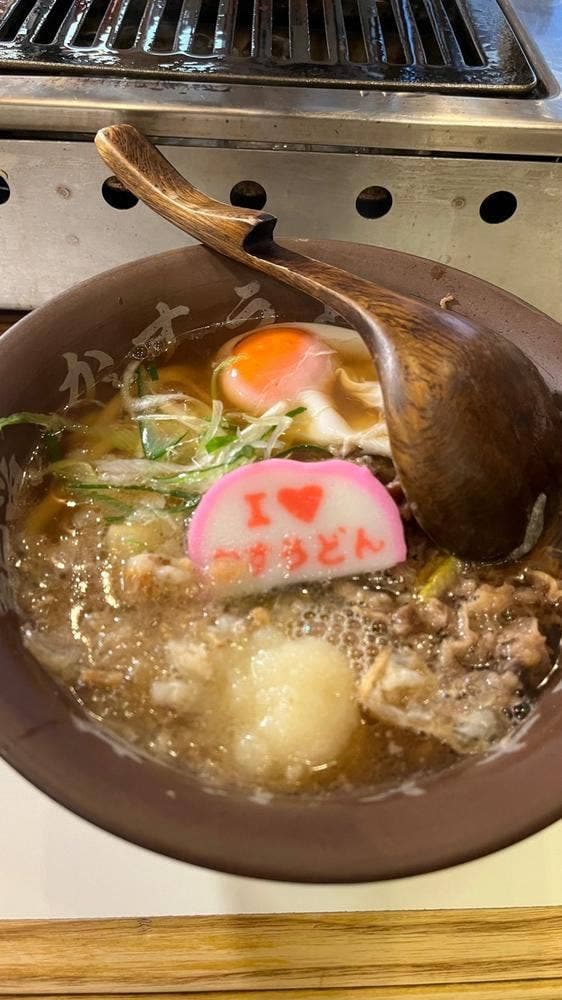 焼肉ホルモン 龍の巣 心斎橋モトミセ - サブ画像1