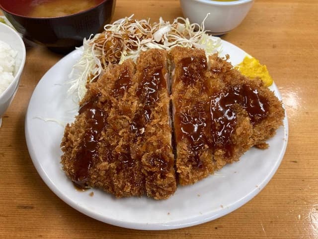 いちかつ 浅草橋店 - サブ画像2