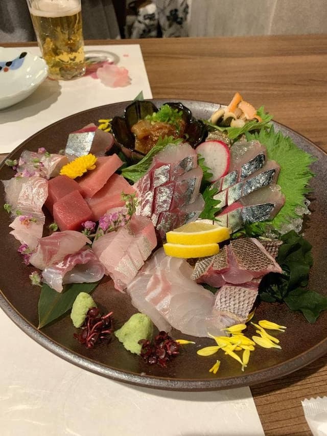 肴鶏魚 Miiima - サブ画像2