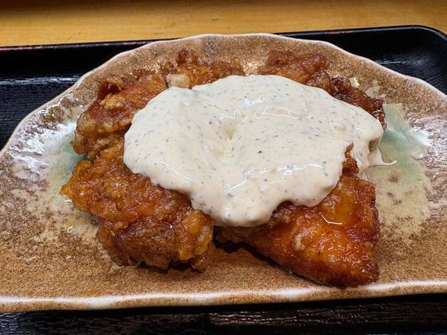 てしごとや ふくの鳥 麹町店 - サブ画像1