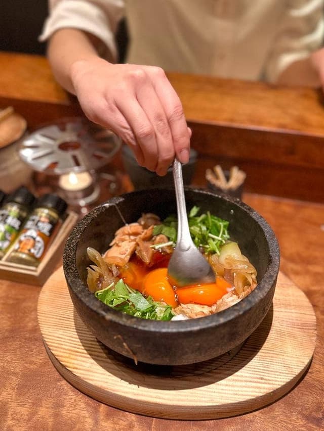 侘家古暦堂 祇園花見小路本店 - サブ画像3