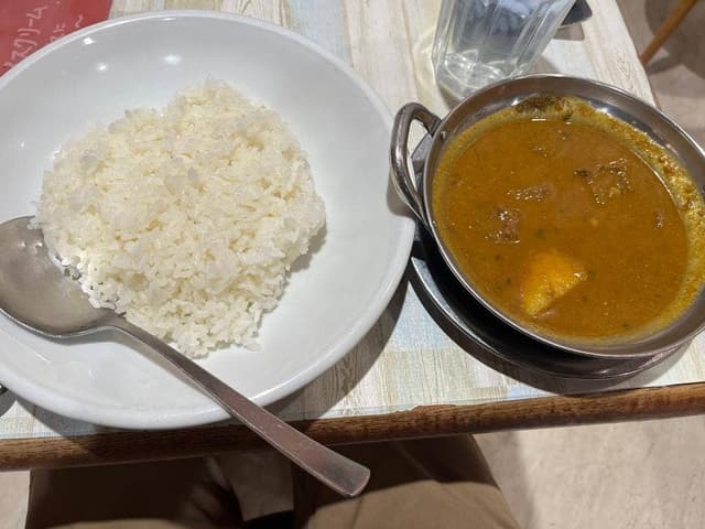 ガネーシャ - サブ画像1