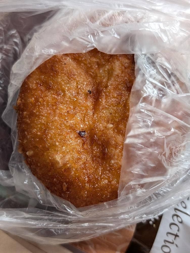 サフラン おおたかの森店