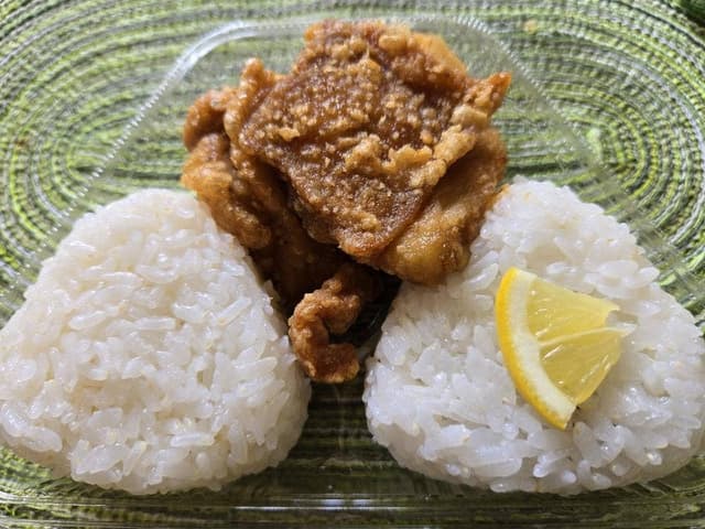 超おにぎり屋 - サブ画像1