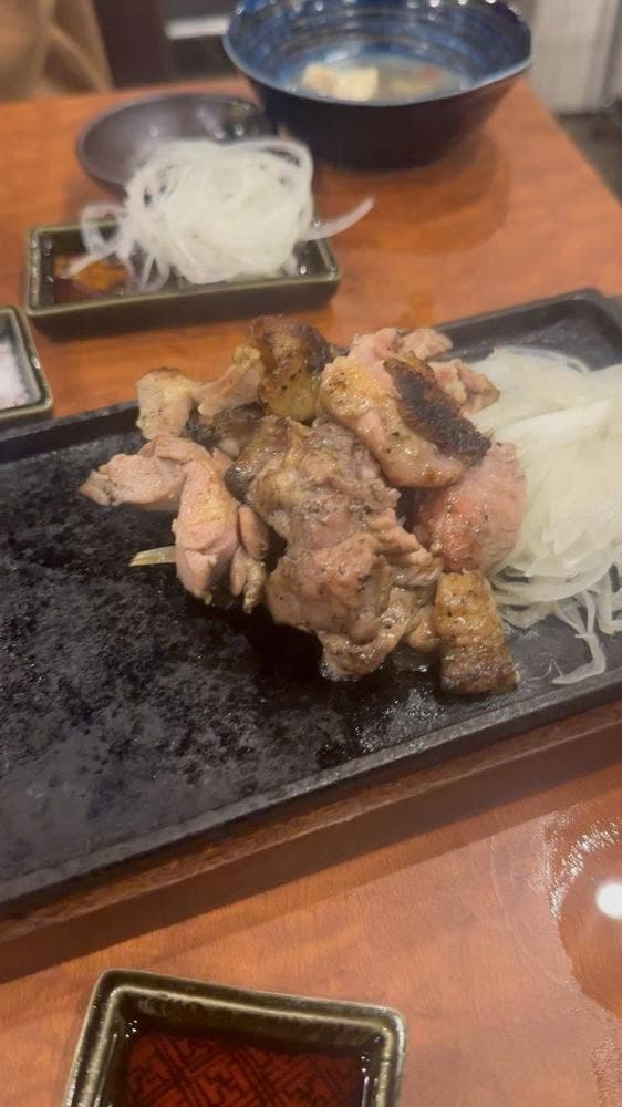 九州料理 縁 船橋店