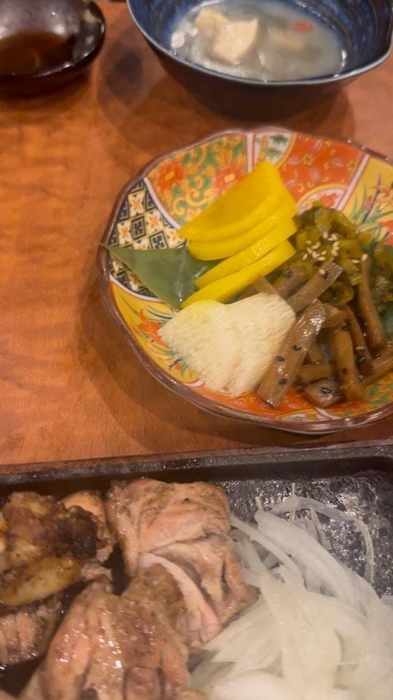 九州料理 縁 船橋店 - サブ画像3