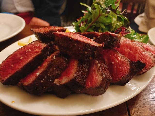 L'Amitie - サブ画像3