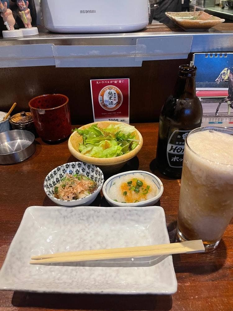 鳥ひで