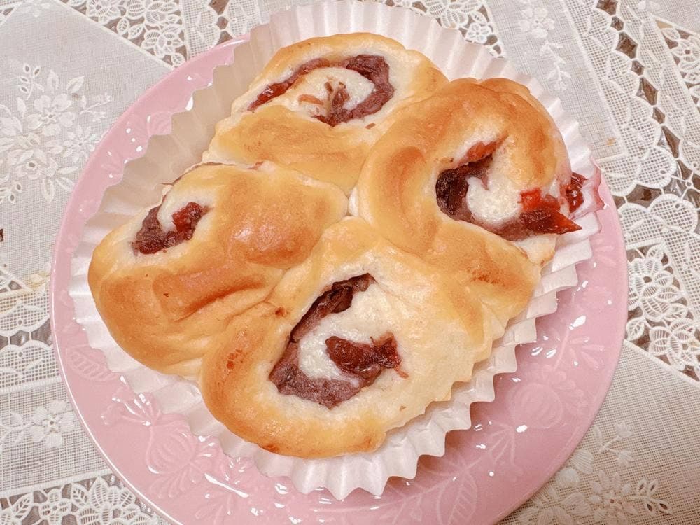プレマ