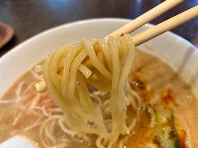 春華楼 - サブ画像2