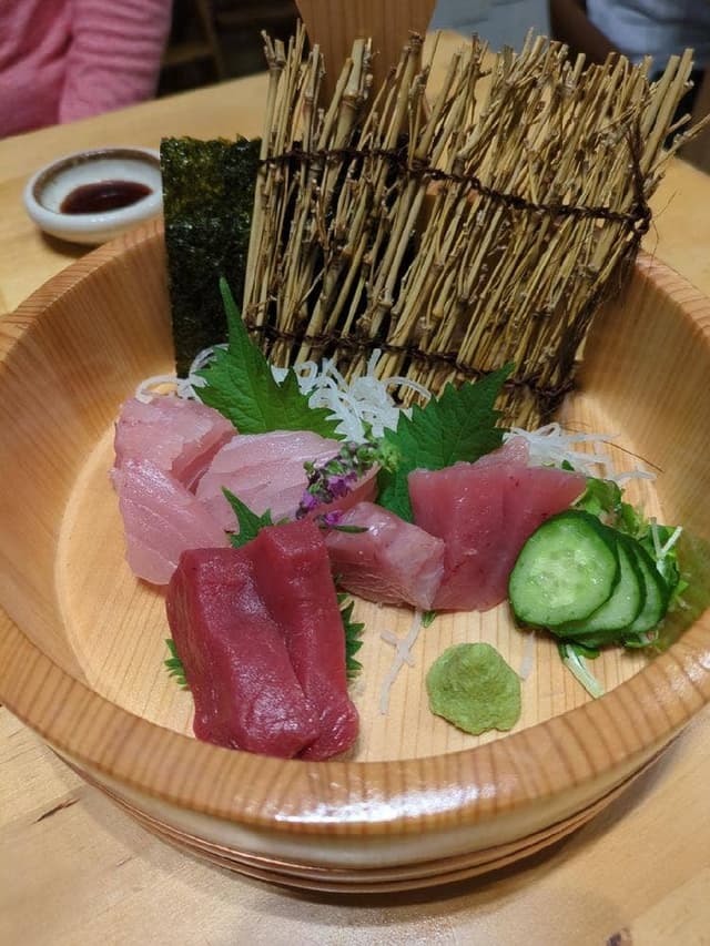 熊野のめざめ - サブ画像1