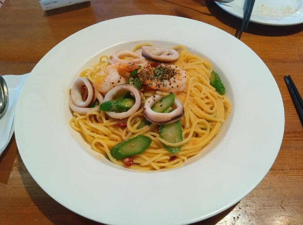 HAPPY VALLEY 浜松三方原店