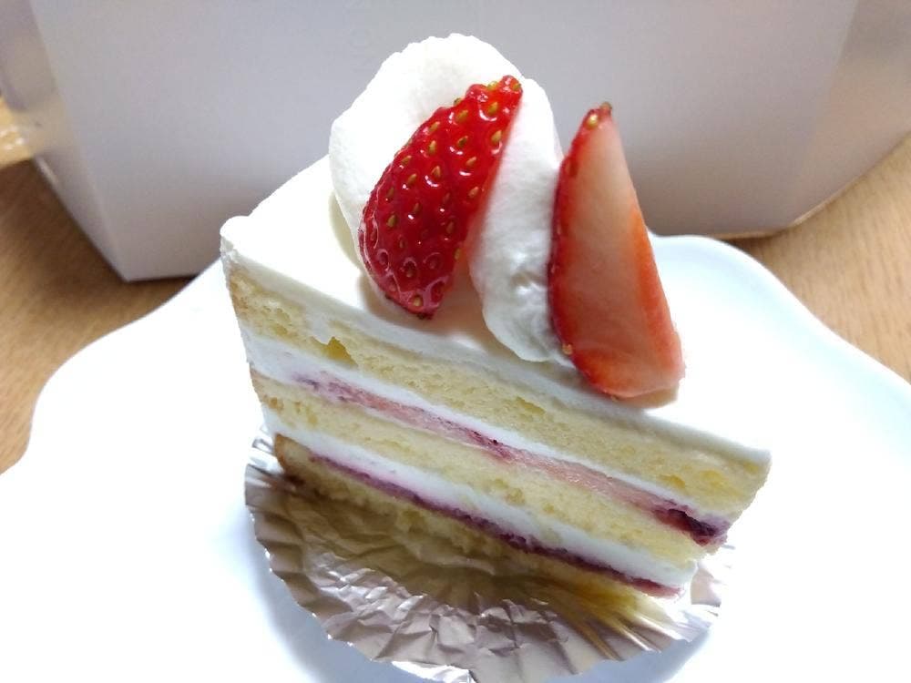 おかしのお店 coguma