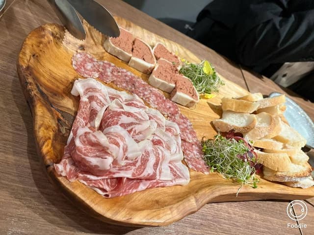 lei restaurant & bar - サブ画像2