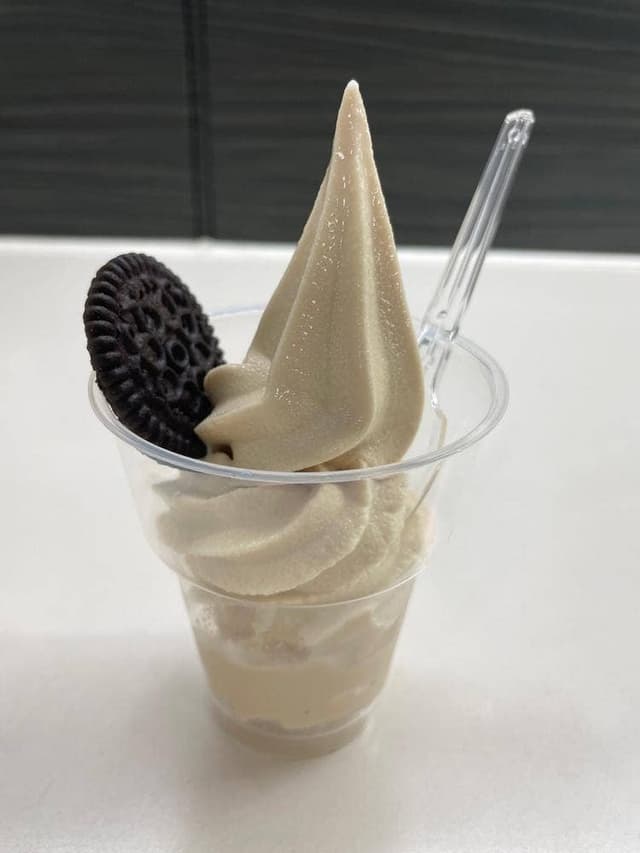 耕一路 中山競馬場店 - サブ画像2