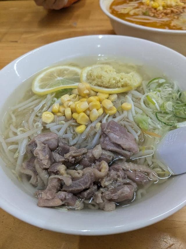 ゑびすや - サブ画像3