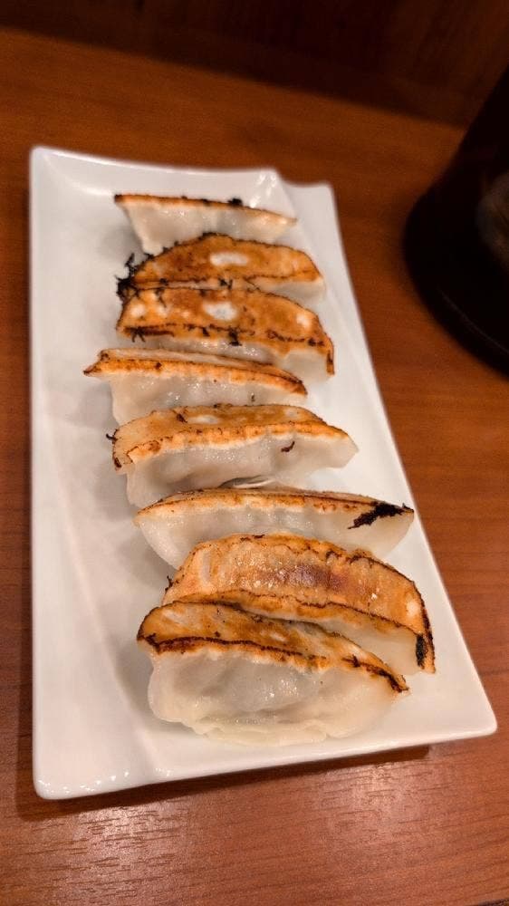 永鋒 - サブ画像1