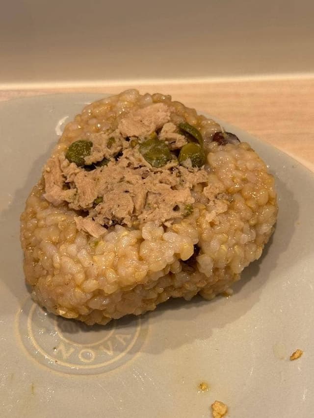 beiju - サブ画像1