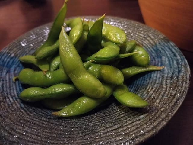深夜居酒屋よりみち 立川店 - サブ画像2