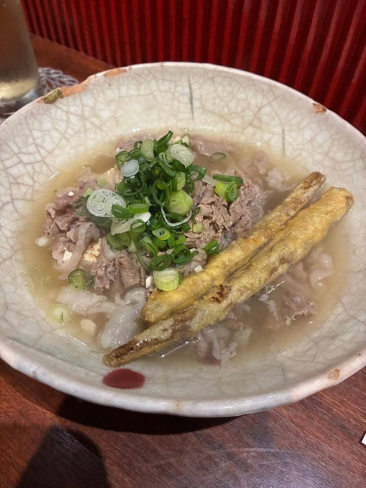 酒膳 たつ田