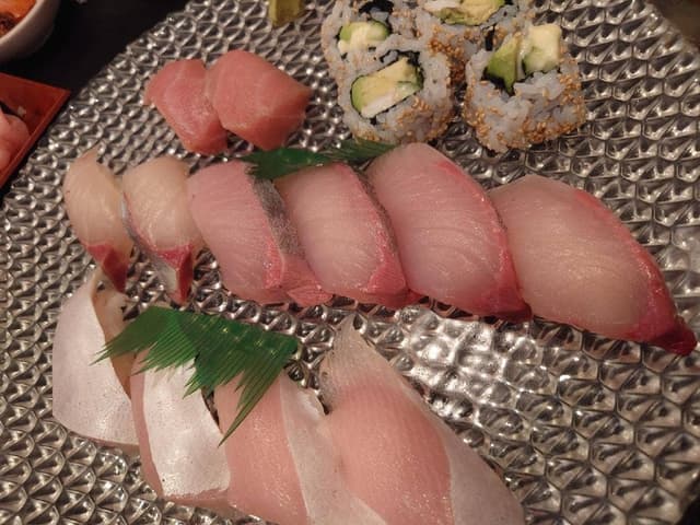 蔵すし - サブ画像2